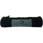 Hunter Trainer Snack Dummy - Gris foncé - XL