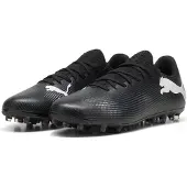 Puma Errores de Talla 107725-02 in Black color size 9.5