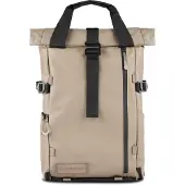 WANDRD 135309 Prvke Camera Bag 21l Beige