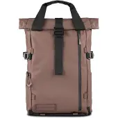 WANDRD PRVKE Sac à dos V4 - Atacama Clay - 21L
