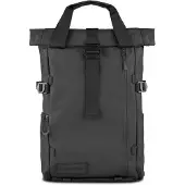 WANDRD THE PRVKE 21 L V4 Noir