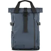 WANDRD Sac à dos PRVKE 21L Sedona Bleu V4