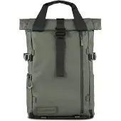 WANDRD THE PRVKE 21 L V4 Vert