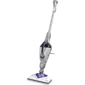 Black & Decker BHSM1615DSM BHSM1615DSM