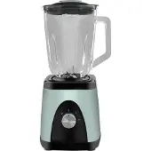 Kuken Blender 33971 1.5l 1000w
