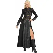 My Other Me Fun Company Costume De Princesse Dragon