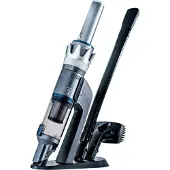 EZIclean Aspirateur à main rechargeable 14.8v - E.ziclean - F130 -