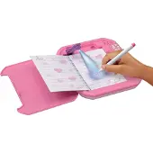 Vtech KidiSecrets - Lueur magique