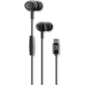 Cellularline CLOUD IN-EAR