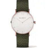 Paul Hewitt Montres phsarstw20m