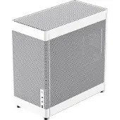 CoolBox Boîtier Pc Mp1