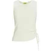 JJXX T-shirt Sans Manches Dahlia
