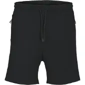 Jack & Jones JACK&JONES Short de loisirs pour hommes, GORDON