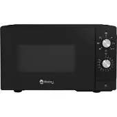 Balay 3wg3112x2 Microwave With Grill 1270w Argenté One Size / EU Plug 220V
