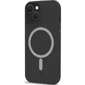 Celly Ultramag Iphone 15 Phone Case Noir