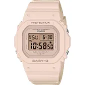 Casio Montre Bgd-565u-4er