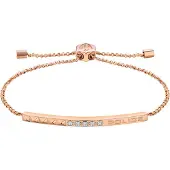 Police Pejlb2010533 Bracelet Doré Femme