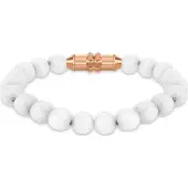 Police Pejlb2103906 Bracelet Doré Femme