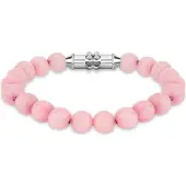 Police Pejlb2103908 Bracelet Rose Femme