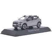 Norev 1/43 - Renault Kardian - 2024 517762-