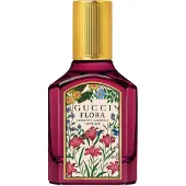 Gucci - Flora Gorgeous Gardenia Intense Eau De Parfum - 30 ML