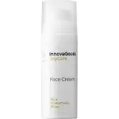 InnovaGoods Crème hydratante Rice Joycare 50 ml (50 ml, Crème de jour)