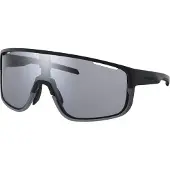 Shimano Lunettes Pulsar 3