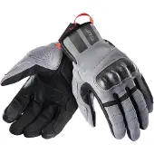 Tucano Urbano G-speed Gloves Gris L Homme