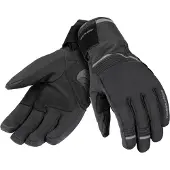 Tucano Urbano Flash Hydroscud Gloves Noir 2XL