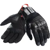 Tucano Urbano G-speed Gloves Noir S Homme
