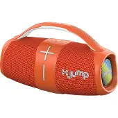 Trevi Enceinte sans fil Xjump XJ 120 Tws