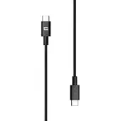 Crosscall Cable Usbc/Usbc - 1301239999222