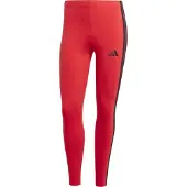 Adidas Pantalon JE0078