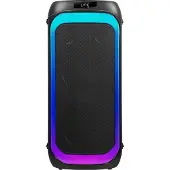 ZEN Aero Bluetooth Speaker Noir