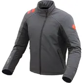 Tucano Urbano Veste De Tourisme Podium Hydroscud