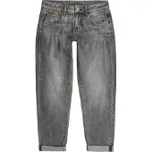 G-Star Jean 'Kate' noir