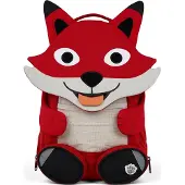 Affenzahn Sac à Dos Renard 8l