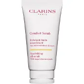 Clarins Comfort Scrub Nourishing 50 ml