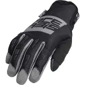 Acerbis WP Homologated Gants Motocross