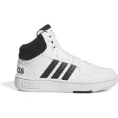 Adidas Chaussures Hoops 3.0 Mid IG3715