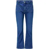 Salsa Jeans Jean 'Faith' bleu