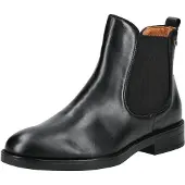 Pikolinos Chelsea Boots noir