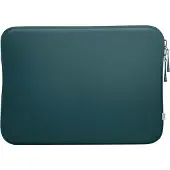MW Housse MW pour MacBook Pro et MacBook Air 13'' Vert