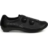 Venerate Chaussures de cyclisme sur route Road 2.0 EU 43 Homme EU 43