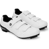 Siroko Chaussures De Route Riderev