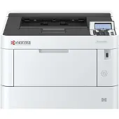 Kyocera Imprimante PA4500x/KL3 SFP Laser SW