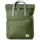 Roka London Sac à Dos Canfield B 15l