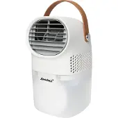 Steba Mini Air Washer AW 6M 6 W Blanc
