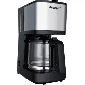 Steba KM F2 Machine à café filtre