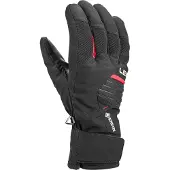 LEKI Gants Vision Gtx